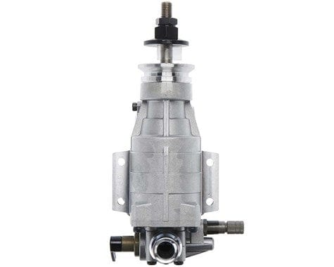 OS Engines FSA72 II .72 Four Stroke Aircraft Engine w/ F5030 Silencer OS Engines RC PLANES - PARTS