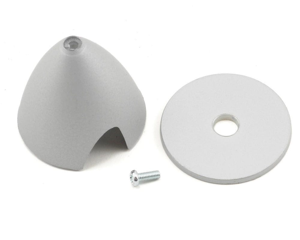 Parkzone Spinner Extra 300 Parkzone RC PLANES - PARTS