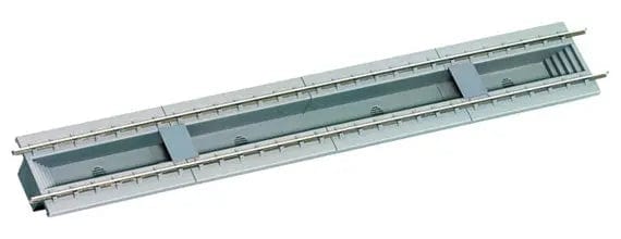 Peco Lk-56 HO/OO Locomotive Inspection Pit Peco TRAINS - HO/OO SCALE