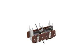 Peco PL-10 Solanoid Point Motor Peco TRAINS