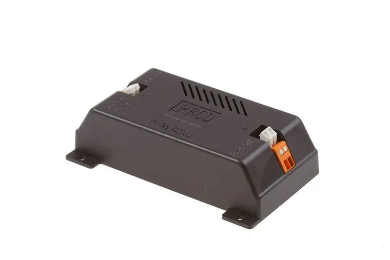 Peco PL-35 Capacitor Discharge Unit Peco TRAINS