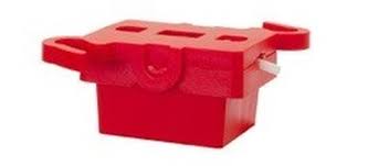 Peco PL1005 Twistlock Twin Microswitch Peco TRAINS