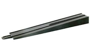 Peco SL-37 HO/OO Rerailer Peco TRAINS - HO/OO SCALE