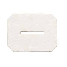 Phoenix Model Ca Polyester Hinges (4) Phoenix RC PLANES - PARTS