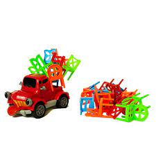 Pick Up Pete - Hobbytech Toys