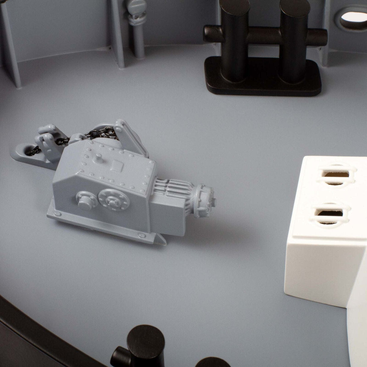 Pro Boat Horizon Harbor 30inch Tug Boat RTR PROBOAT RC BOATS