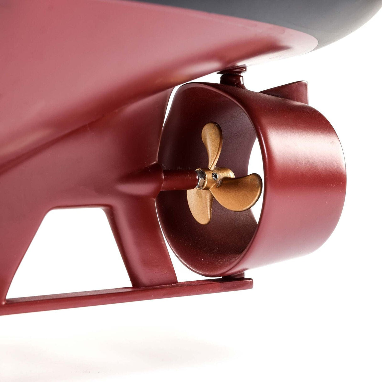 Pro Boat Horizon Harbor 30inch Tug Boat RTR PROBOAT RC BOATS