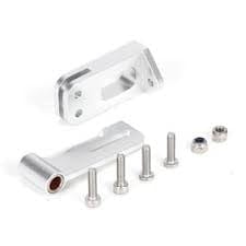 Proboat Prop Strut Recoil 26 PROBOAT RC BOATS