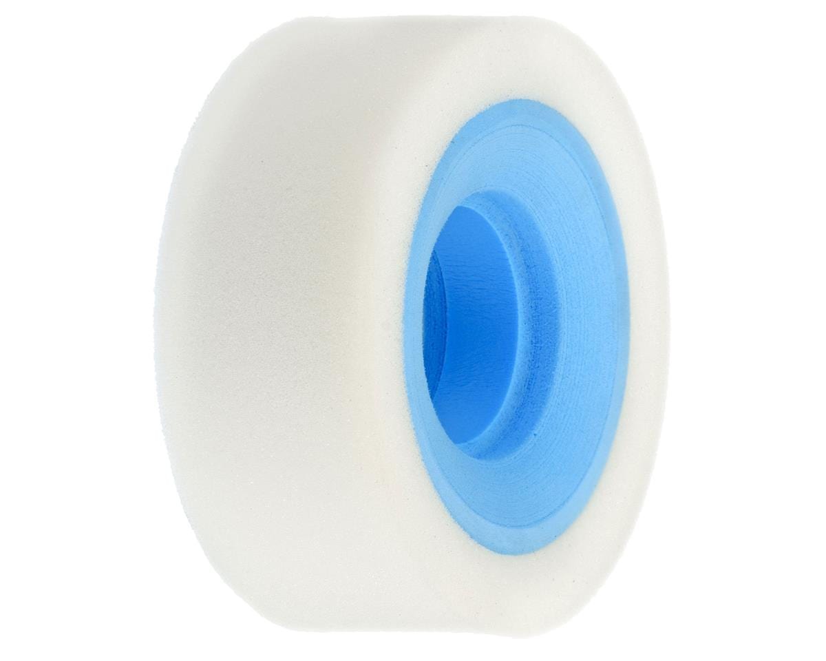 Proline 2.2 Dual Stage Closed Cell Crawl Foam Insert, 2pcs, PR6176-00 - Hobbytech Toys