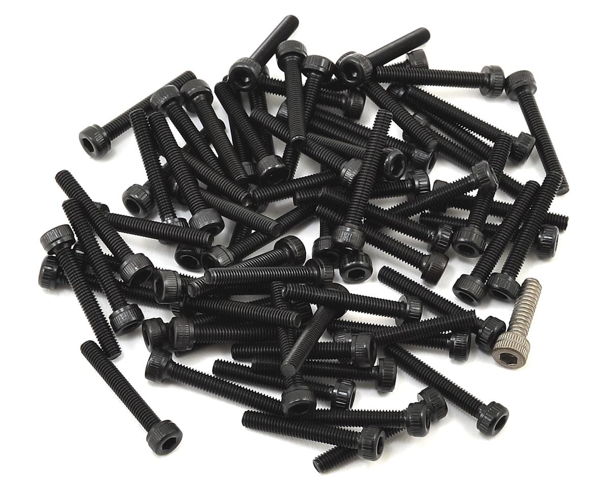 Proline Impulse Pro-Loc Black Wheels with Gray Ring, X-Maxx, 2pcs, PR2763-03 - Hobbytech Toys