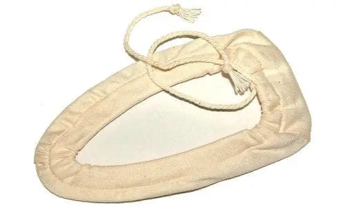 Prolux Cotton Sock For Sealing Iron PROLUX RC PLANES - PARTS