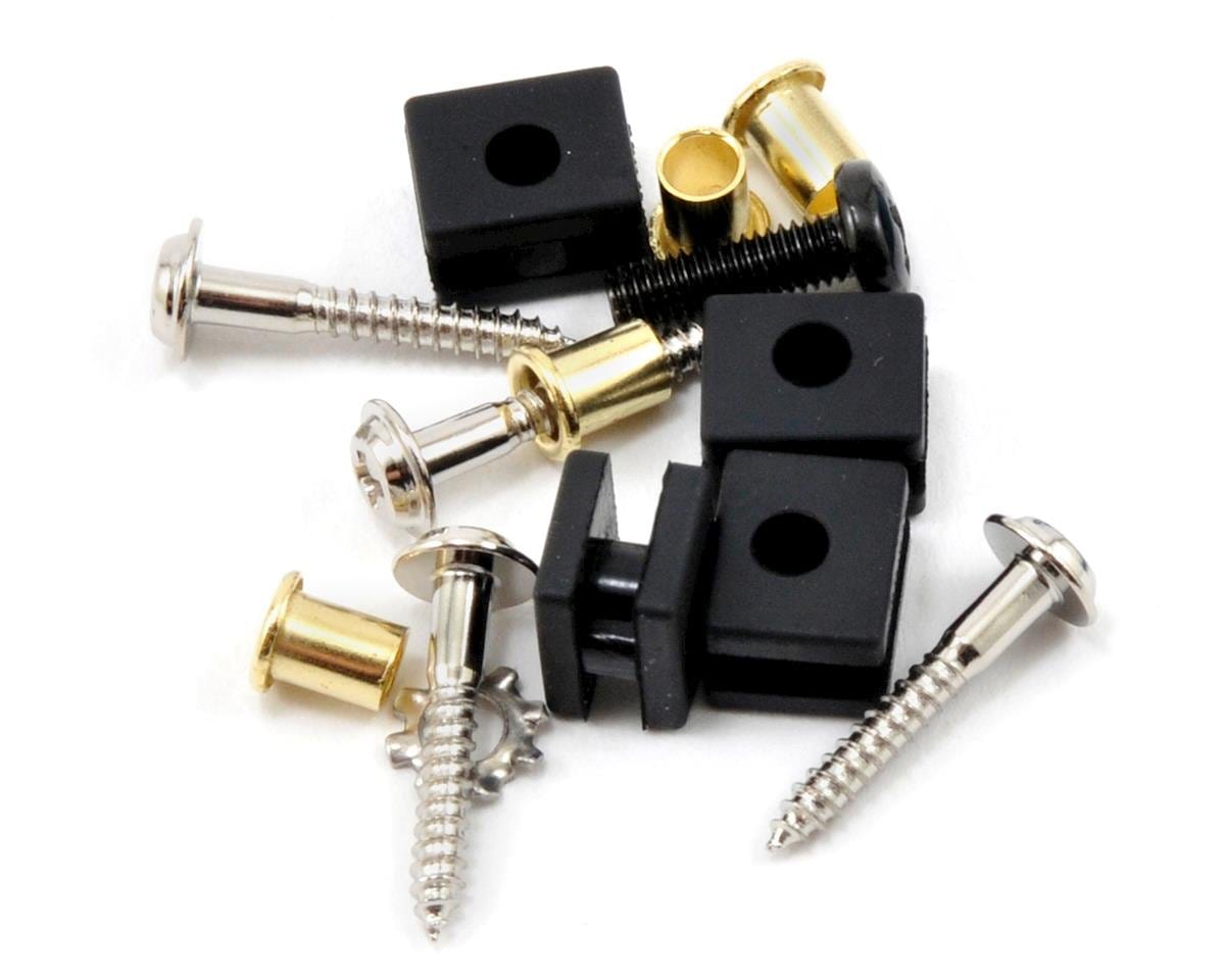 ProTek RC 100T Standard Digital High Torque Metal Gear Servo ProTek RC RADIO GEAR