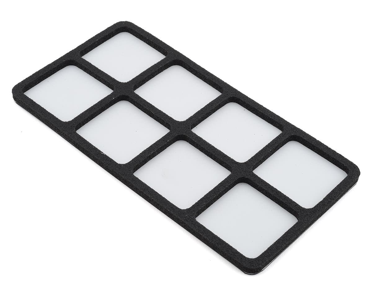 ProTek RC 5x9.75" Magnetic Screw Catcher - Hobbytech Toys