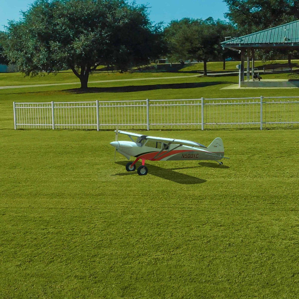 RealFlight Evolution Flight Simulator Software Only, RFL2001 - Hobbytech Toys