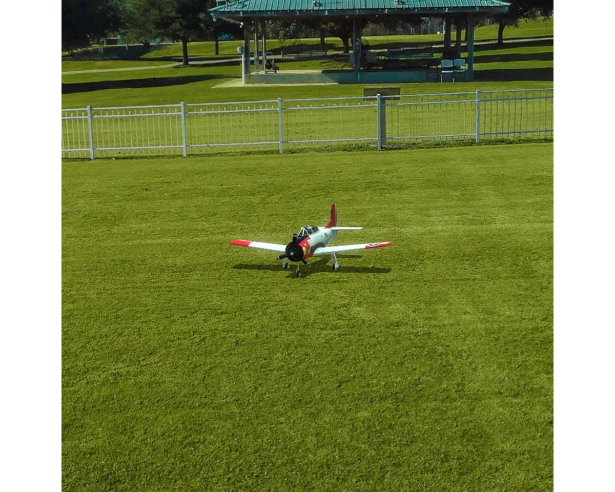 RealFlight Evolution Flight Simulator with Mode Changable Interlink Controller, RFL2000 - Hobbytech Toys