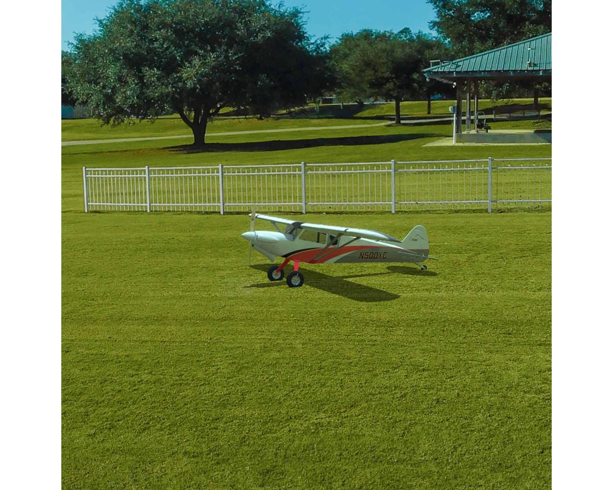 RealFlight Evolution Flight Simulator with Mode Changable Interlink Controller, RFL2000 - Hobbytech Toys