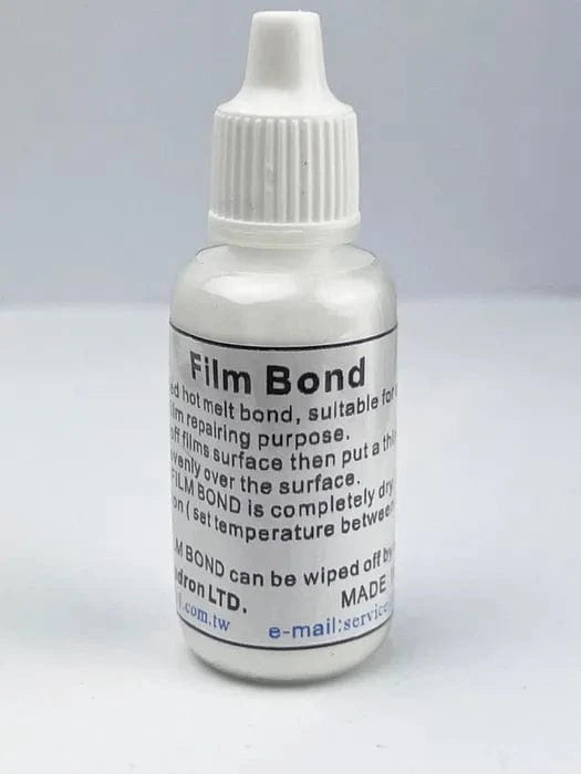 RedbacK Racing Covering Film Bond 15ml - Hobbytech Toys