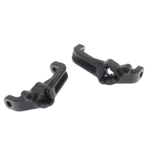 Redcat Racing 11335 Caster Mounts (L/R) Redcat Racing RC CARS - PARTS