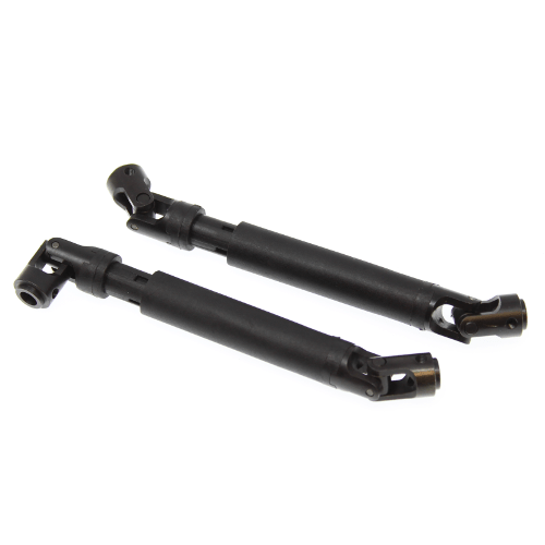 Redcat Racing 11344 Centre Drive Shaft Set Redcat Racing RC CARS - PARTS