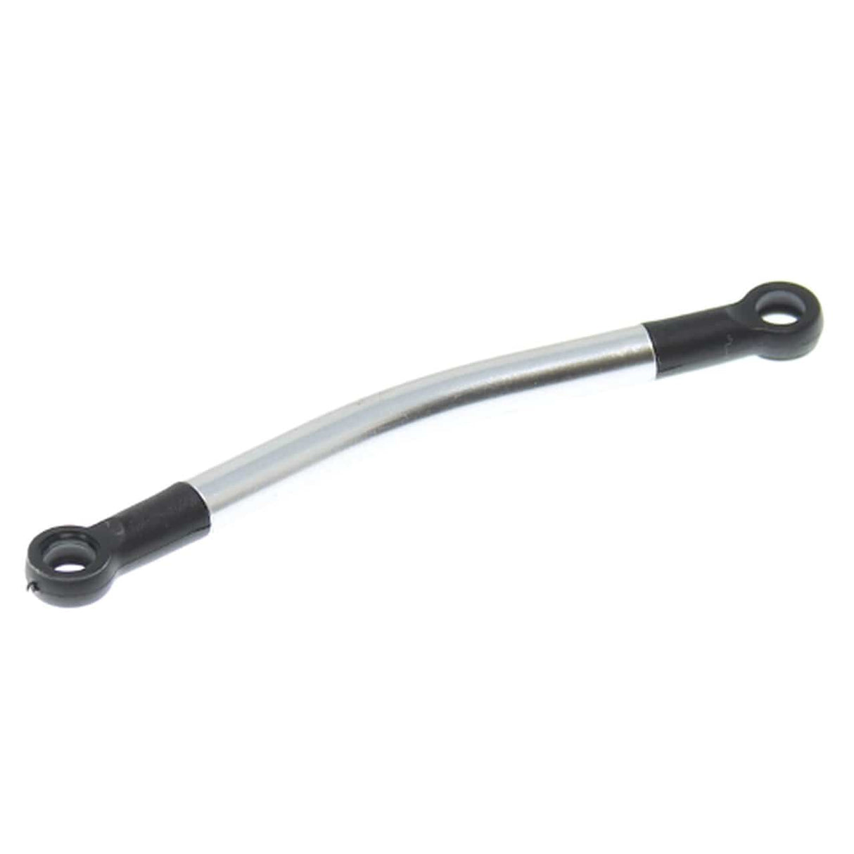 Redcat Racing Panhard Bar 53mm Redcat Racing RC CARS - PARTS
