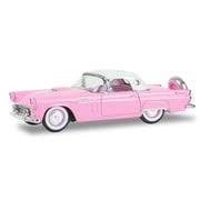 Revell 14518 1/24 1956 Ford Thunderbird - Hobbytech Toys
