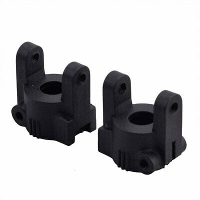 RGT 86394 Steering Hubs L/ R - Hobbytech Toys