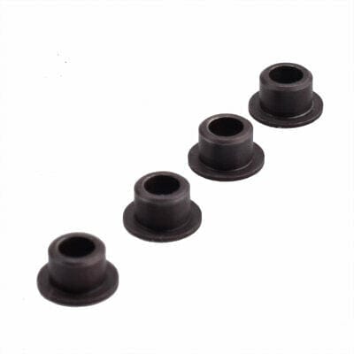 RGT 86420 King Pin Bushings (4) - Hobbytech Toys