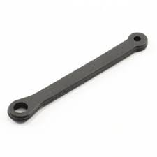 River Hobby 10678 Sway Bar Pull Rod Lower (Same as FTX8326) River Hobby RC CARS - PARTS