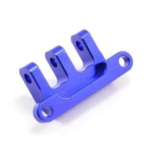 River Hobby 10984 RR Alloy Link Holder (FTX8381) - Hobbytech Toys