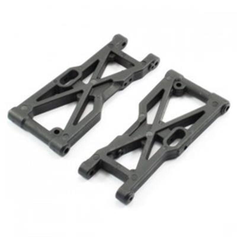 River Hobby Front Lower Suspension Arm (FTX6320) River Hobby RC CARS - PARTS