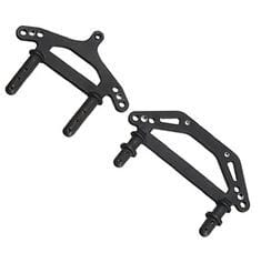 River Hobby / FTX Body Post set (FTX6325) River Hobby RC CARS - PARTS