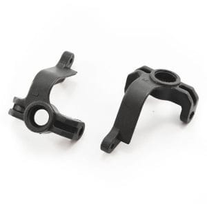River Hobby RH-10114 Steering Knuckle Arms (FTX6215) River Hobby RC CARS - PARTS