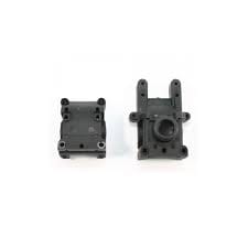 River Hobby RH-10123 Gearbox Housing Set (FTX-6225) FTX RC RC CARS - PARTS