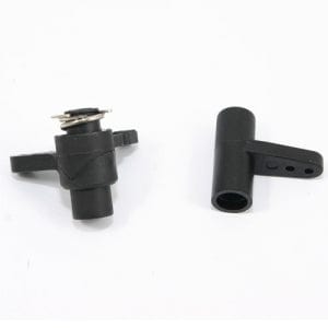 River Hobby RH-10147 Servo Saver Bellcrank (FTX6242) - Hobbytech Toys