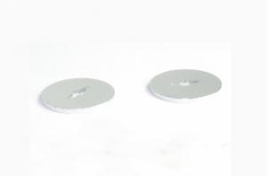 River Hobby RH-10192 Slipper Pad (EP) (FTX6267) - Hobbytech Toys