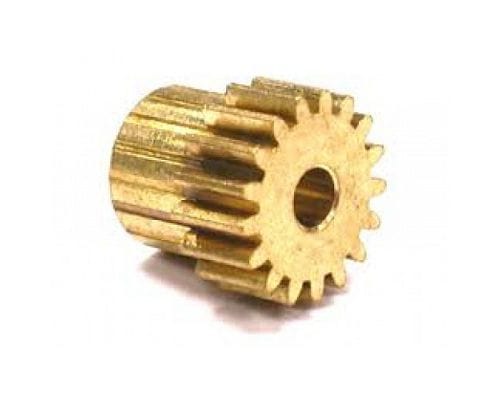 River Hobby RH-10201 Pinion Gear (FTX6335) River Hobby RC CARS - PARTS