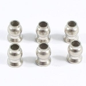 River Hobby RH-10221 Ball B (Equivalent to FTX6507) - Hobbytech Toys