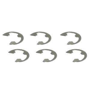 River Hobby RH-10237 E-Clip 2.5 (FTX6517) - Hobbytech Toys