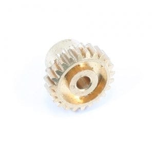 River Hobby RH-10323 Pinion Gear 23T (FTX6278) River Hobby RC CARS - PARTS