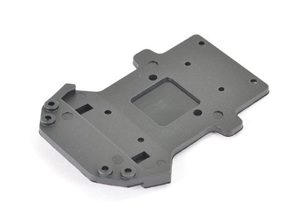 River Hobby RH-10330 Front Chassis Plate (FTX6253) - Hobbytech Toys