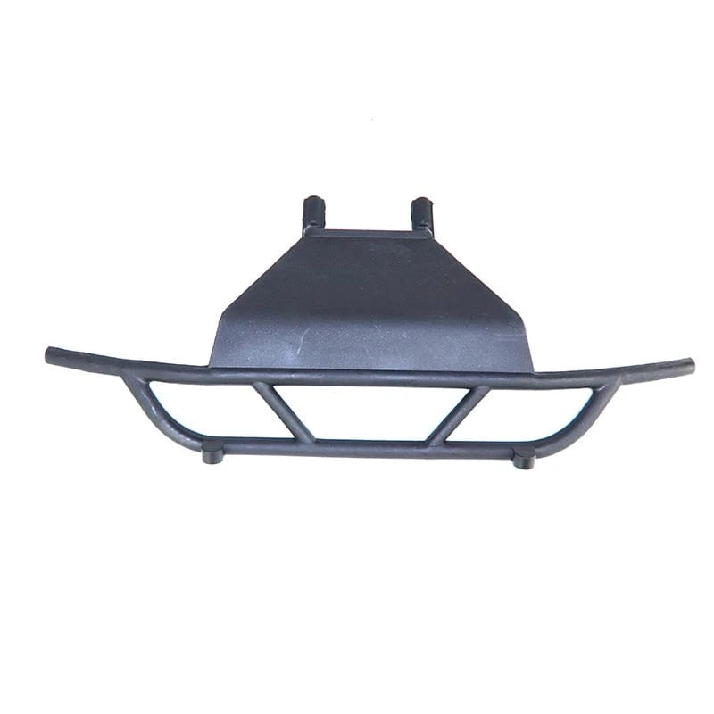 River Hobby RH-10362 Front Bumper Set (FTX6953) - Hobbytech Toys