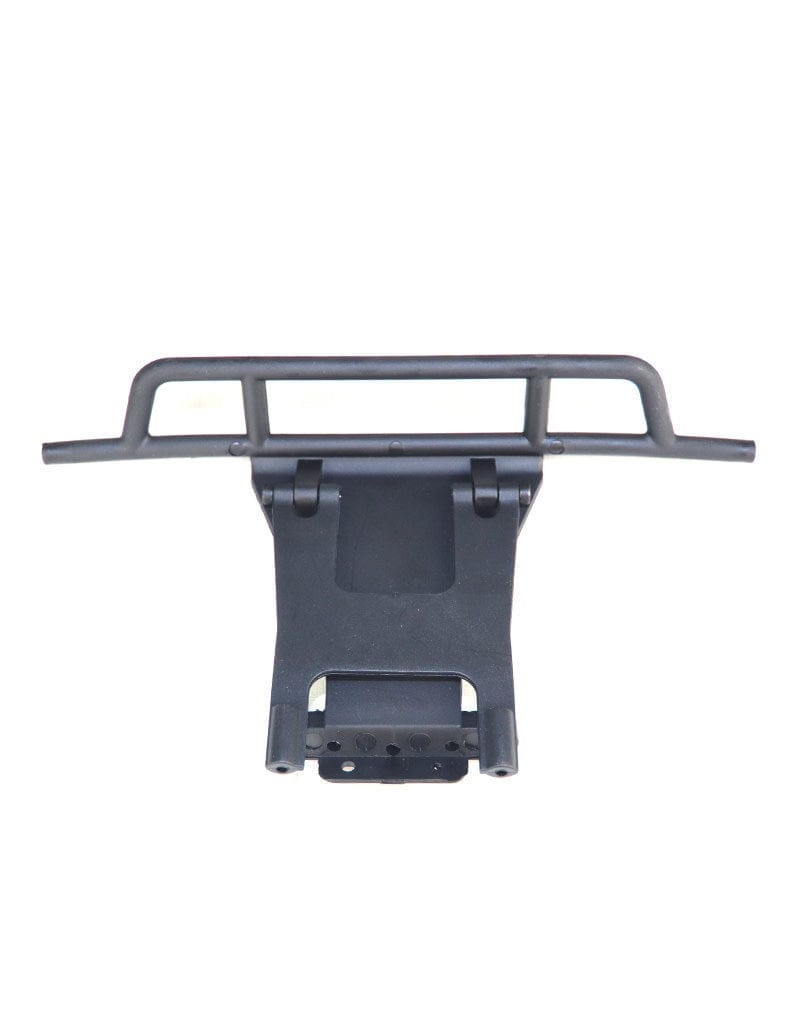 River Hobby RH-10363 Rear Suspension Arm Mount (FTX6954) - Hobbytech Toys