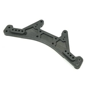 River Hobby RH-10384 Rear Shock Tower 1pc (FTX6561) - Hobbytech Toys