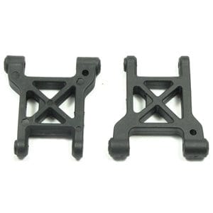 River Hobby RH-10401 Front Lower Suspension Arm 2pcs (FTX6581) - Hobbytech Toys