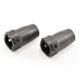 River Hobby RH-10662 Axle Adaptor 2pcs (FTX8310) - Hobbytech Toys