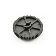 River Hobby RH-10679 Main Gear 62T Octane (FTX-8327) FTX RC RC CARS - PARTS