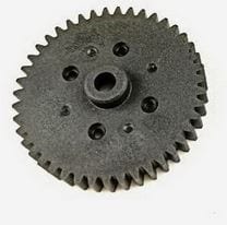 River Hobby RH-10726 Spur Gear 43T (FTX6975) - Hobbytech Toys