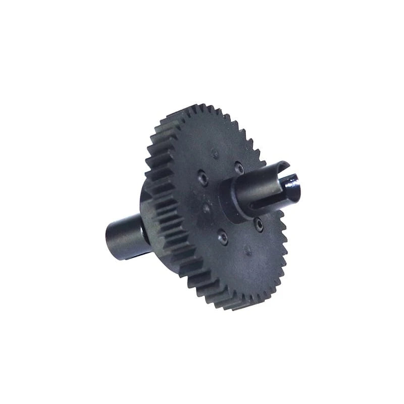 River Hobby RH-10727 Complete Spur Gear Assembly 43T (FTX6976) - Hobbytech Toys
