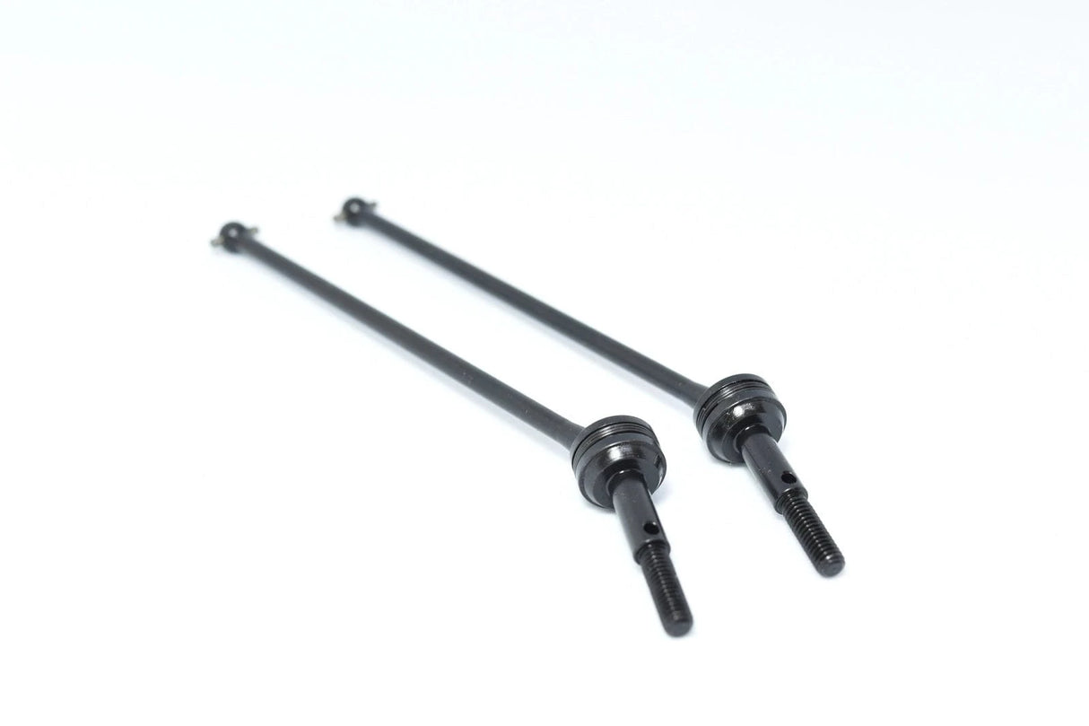 River Hobby RH-10861 Front CVD 2pcs (FTX6947) - Hobbytech Toys