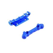 River Hobby RH-10912 Aluminium Front Suspension Holders (FTX6361) River Hobby RC CARS - PARTS